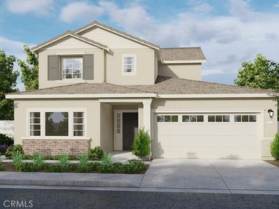 2138 Giovanna St, Perris, CA, 92571