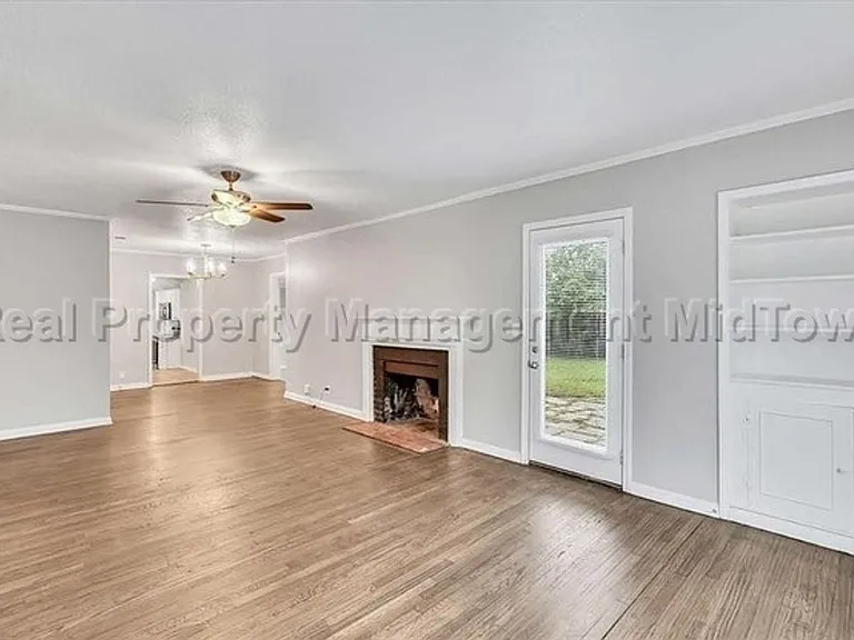 6400 Greenway Rd — Photo 5