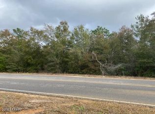 9 N Trout Dr #1, Defuniak Springs, FL 32433