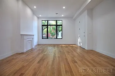 Rented by Ankor Management