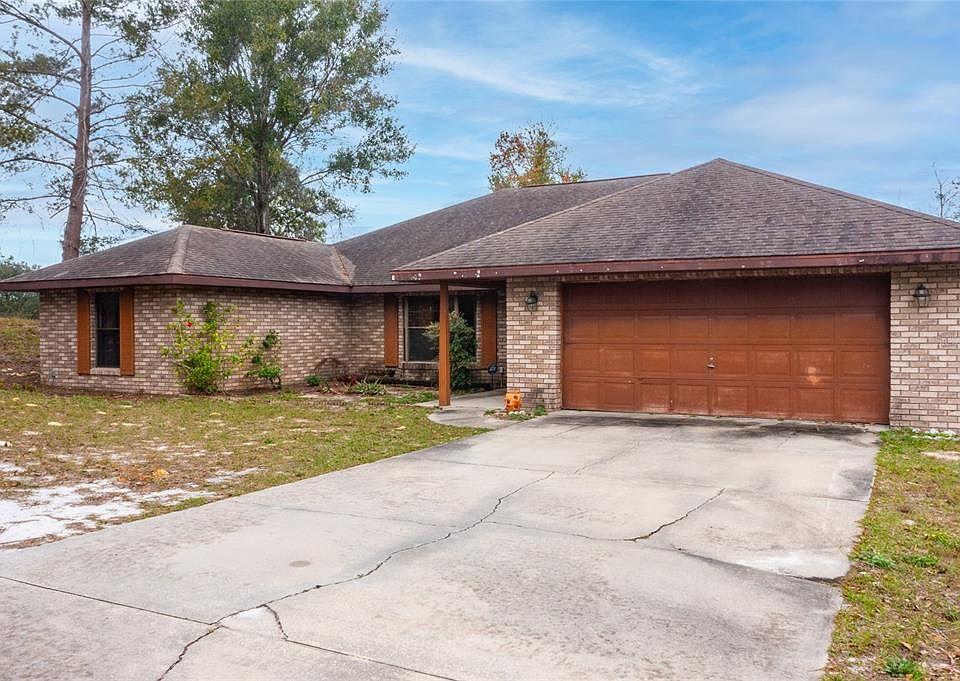 1st image of 411 SHERYL DRIVE