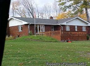 2nd image of 1343 Justus Blvd