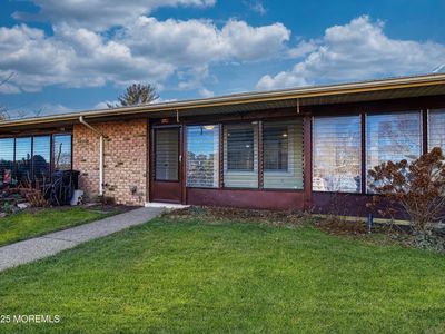 17C Sterling Street, Manchester, NJ, 08759