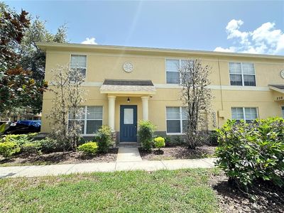 226 Draw Bridge Ln, Valrico, FL, 33594