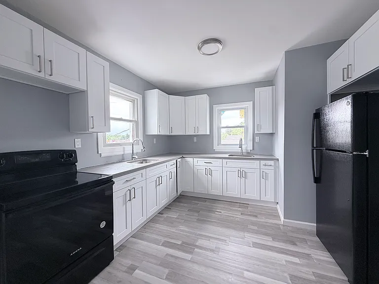 19 Landfield Ave #1 — Photo 3