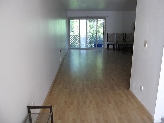 4th image of 4195 Mount Alifan Pl Unit H
