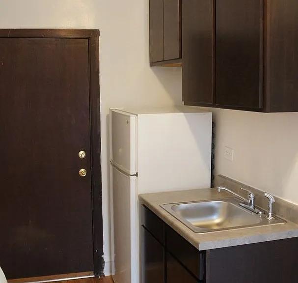 2700 Spaulding LLC — Photo 9