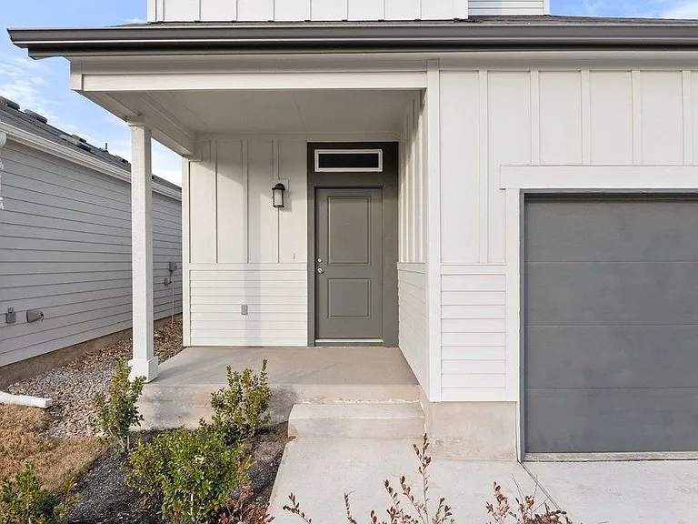 2310 Castillo Dr #71 — Photo 2