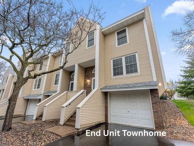 10687 Sherman Dr, Eden Prairie, MN, 55347