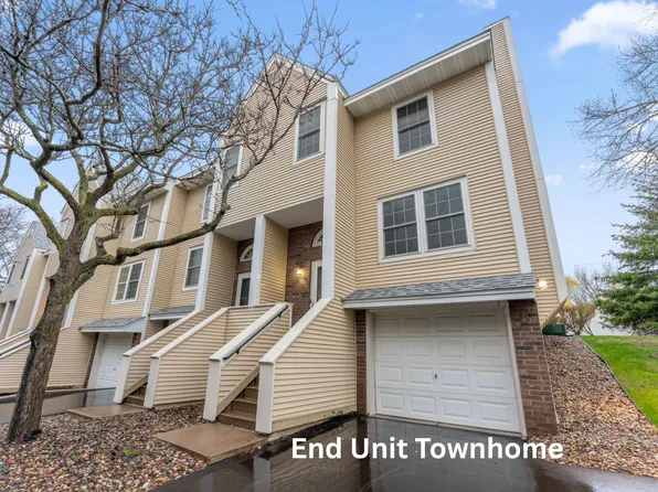 10687 Sherman Dr, Eden Prairie, MN 55347