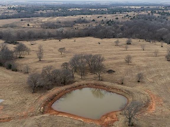4th image of State Highway 74 Hwy Lot 16