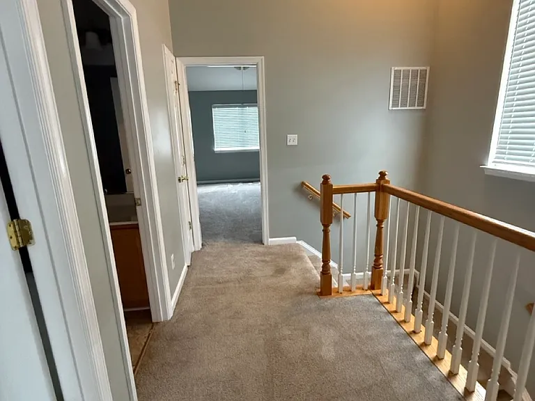 74 Pony Cir — Photo 14