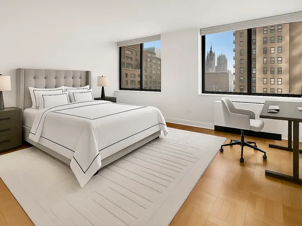 250 East 40th Street image 4 of 15