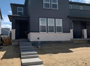 4565 S Kipling Cir, Denver, CO 80123