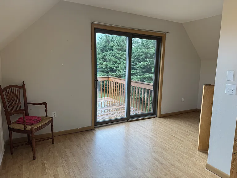 14 Dartmouth Dr — Photo 25