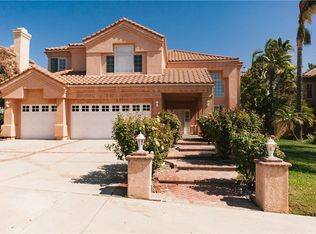 7257 Winterwood Ln, Highland, CA 92346
