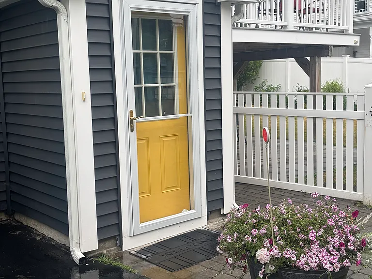 46 Mayflower St #BASEMENT — Photo 10