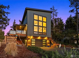 31302 J Place, Ocean Park, WA