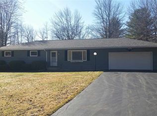 199 County Highway 132, Hagaman, NY 12086