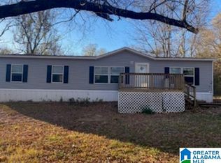 520 Sontepe Rd, Calera, AL 35040