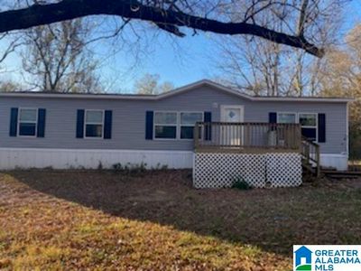 520 Sontepe Rd, Calera, AL, 35040