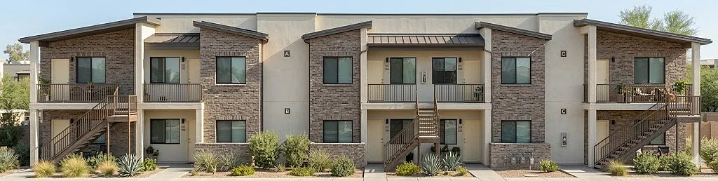 2 bed, 1000 sqft, $1,750 — Photo 1