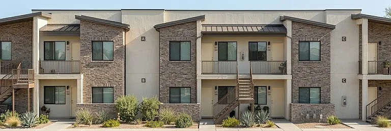 370 N Nevada St — Photo 1