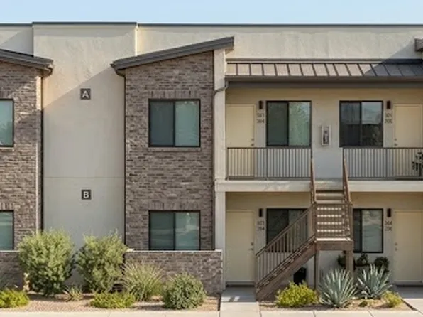 370 N Nevada St, Chandler, AZ 85225