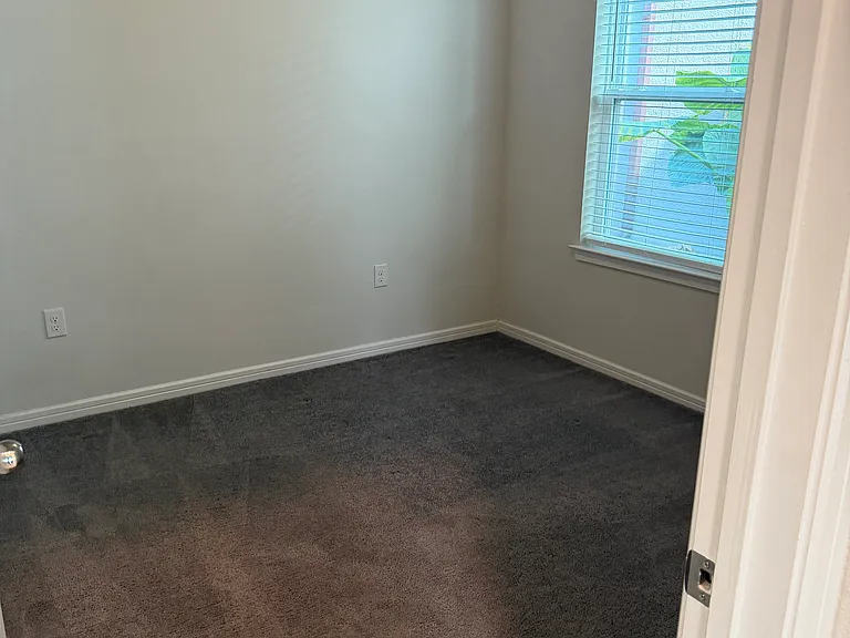 30344 Marquette Ave — Photo 14