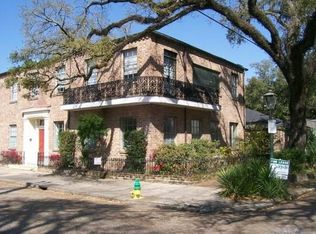 253 N Jackson St APT 4, Mobile, AL 36603