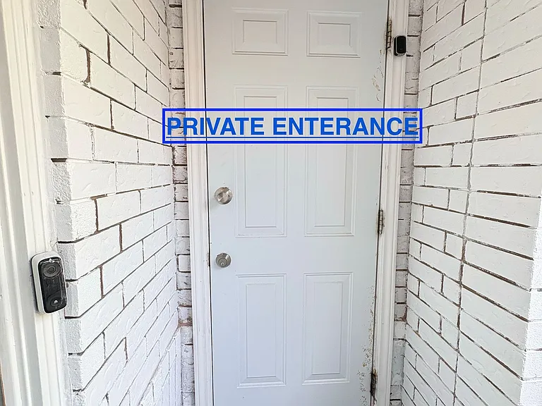 39 Epps Cres #BASEMENT — Photo 9