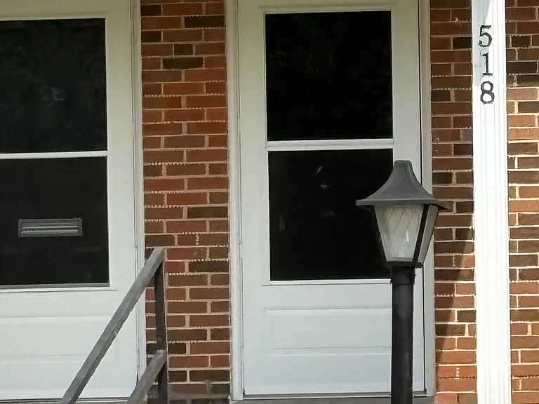 518 Wooddell Ct #518 — Photo 1