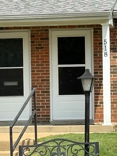518 Wooddell Ct #518 Photo 1