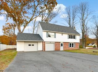 448 Ridge Rd, West Milford, NJ 07480