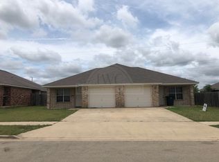 2701 Seabiscuit Dr, Killeen, TX 76549