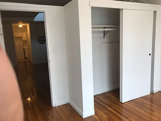 Rented by Sky Management | media 73