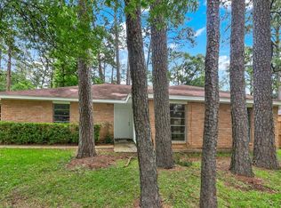 605 Woodland St, Vidor, TX 77662