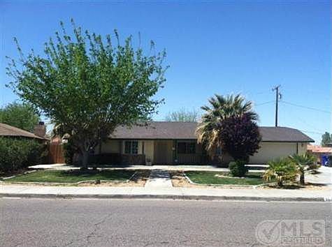 1st image of 15130 Arlette Dr