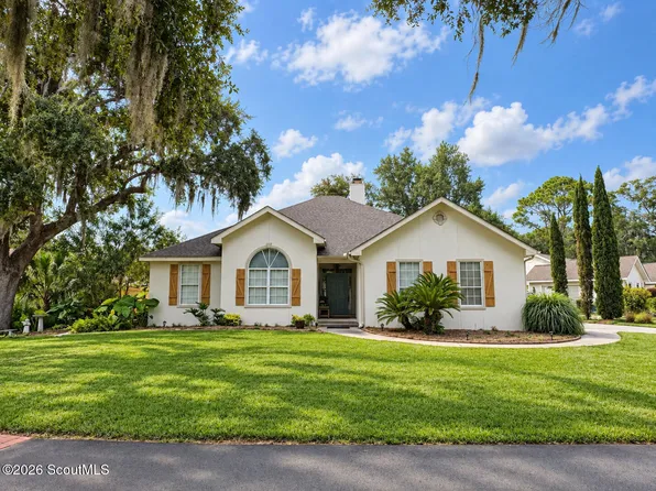 103 Wimbledon Dr, Saint Simons Island, GA 31522