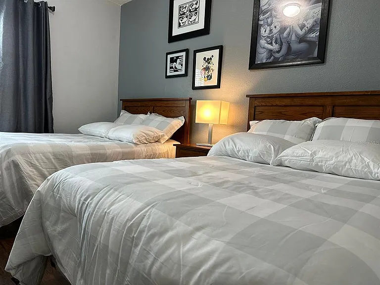 5368 Diplomat Ct #106 — Photo 31