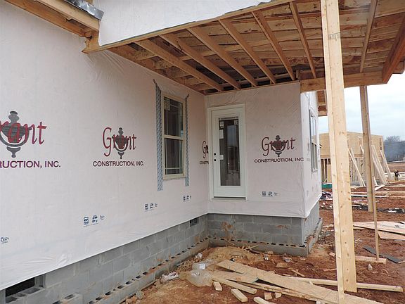 4th image of 83 Locust Run Lot 83