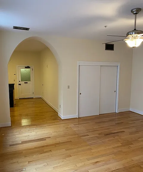 Twohy Apartments — Photo 17