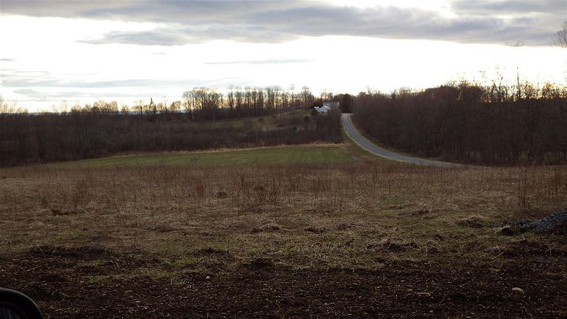 4th image of Lot 15 KANIA Road