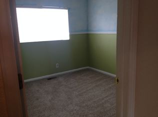 11077 York St, Northglenn, CO 80233