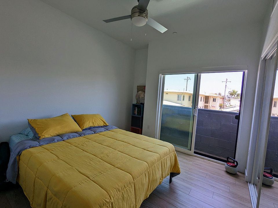 1st image of 230 Church Ave APT 101