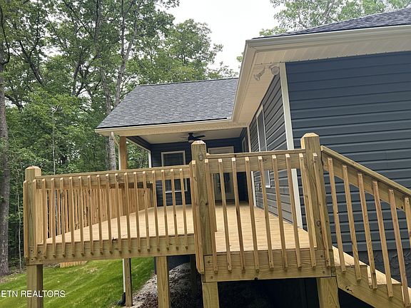 4th image of 150 Hunterwood Ln Lot 274