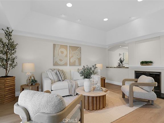 5th image of 3396 Paseo Halcon