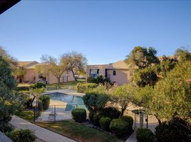 8080 E Speedway Blvd