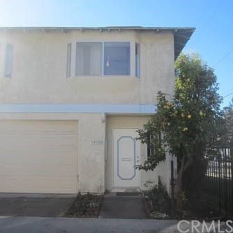 1st image of 14138 Lemoli Ave