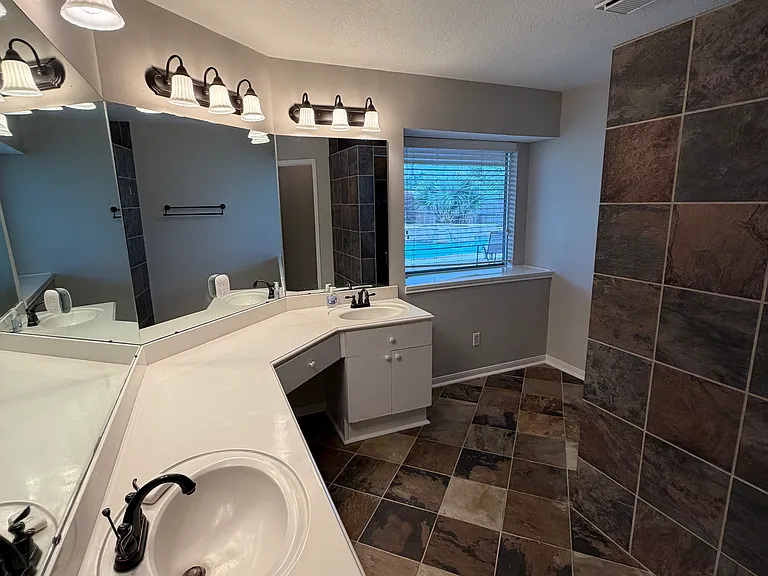 6238 Dove Fern Ct — Photo 8
